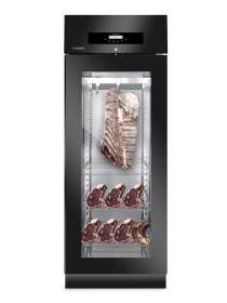 Шафа дозрівання м'яса Everlasting STG Meat 700 VIP Black